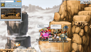 ブギウギ呪い