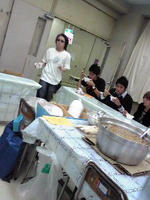 みっせーばんみっせーばん