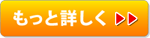 もっと詳しく