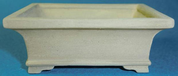 2b59c82d.jpg
