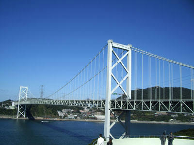 1103001.jpg