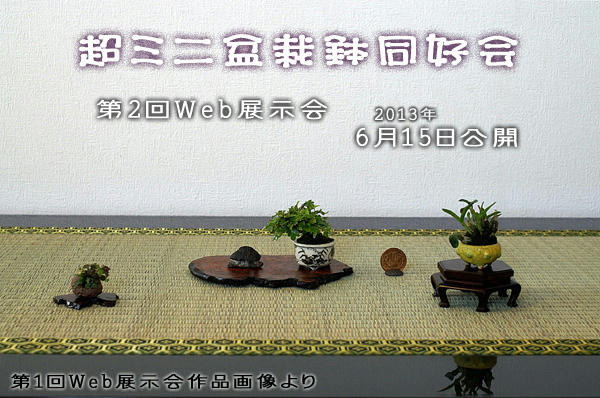webexhibition2013a02a.jpg