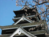 熊本城