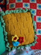 knit5.JPG
