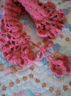 knit6.JPG