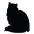 1-cobby.gif