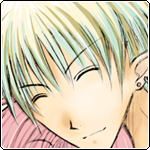 52096c63.png