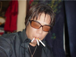 gaku