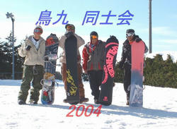 board02