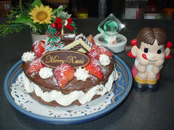 cake1
