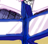クリックで全体