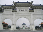 jiyu_hiroba.jpg