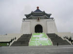 jiyu_hiroba01.jpg
