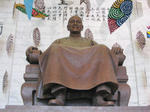 jiyu_hiroba02.jpg