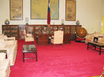 jiyu_hiroba04.jpg