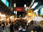 sulin_night_001.jpg