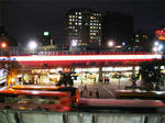 sulin_night_003.jpg