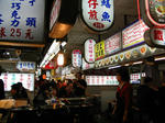 sulin_night_005.jpg