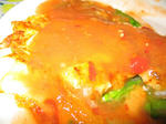 sulin_night_007.jpg