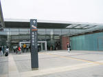 thr01.jpg