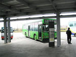 thr02.jpg