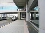 tmairport02.jpg