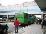 tmairport03.jpg