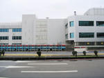 tmairport07.jpg