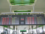 thr_taoyuen03.jpg