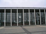 thr_taoyuen04.jpg