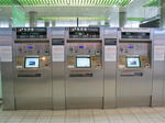 thr_taoyuen06.jpg