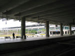 new_wryo01.jpg