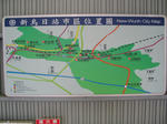 new_wryo04.jpg
