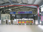 new_wryo05.jpg