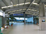 new_wryo07.jpg