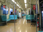 mrt_inside.jpg