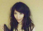 ed_j01.jpg