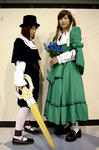 _IGP0217.JPG