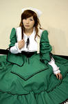 _IGP0228.JPG