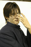 _IGP0312.JPG