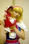 _IGP0356.JPG