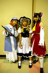 _IGP0377.JPG