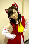 _IGP0386.JPG
