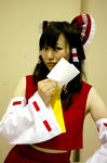 _IGP0396.JPG