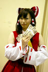 _IGP0413.JPG