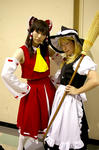 _IGP0417.JPG