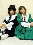 bc060680.jpg