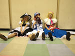 25c89afa.jpg