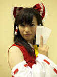 c824006f.jpg