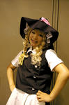_IGP0427.JPG